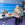 Exhibition Stand  of  Honeymoon Dreams 