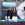 Exhibition Stand  of  Thurmaston Dental Leicester with their  Dentist and staff