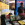 Exhibition stands of Costco Birmingham & Leicester 