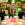 Exhibition Stand  of  Sanjay Foods Leicester with their staff
