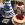 Exhibition Stand  of AB Cakes Wolverhampton