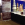 Exhibition stand of Dipyum Cakes Birmingham 