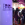 Exhibition stand of DSN Photobooth Birmingham 