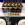 Exhibition stand of Shivam Caterers Leicester 