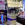 Exhibition stand of Sweet Memories Birmingham 