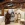 Exhibition stands of Magic Wedding Services Birmingham 