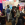 Exhibition stands of Cake Hut Birmingham 